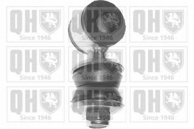 QUINTON HAZELL qls3066s -  Тяга / стойка, стабилизатор